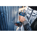 Visseuse à chocs 18V Bosch Nue EXPERT - EXDR18V-230 / pce