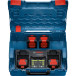 Bosch EXPERT EXBA 18V-80 Kit - Charger + 2 Batteries 8.0 Ah /pc