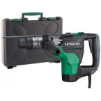 Hikoki DH40MCWSZ SDS-MAX...