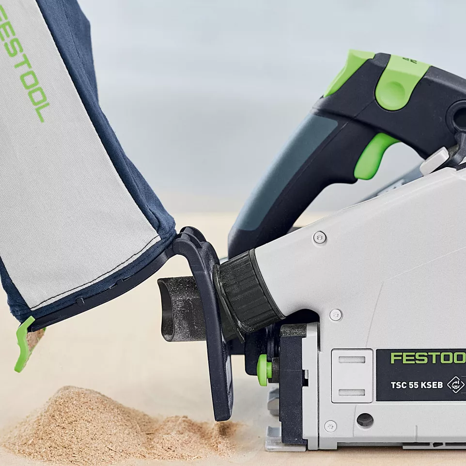 Stofzak Festool SB/2-TSC/HKC / pce