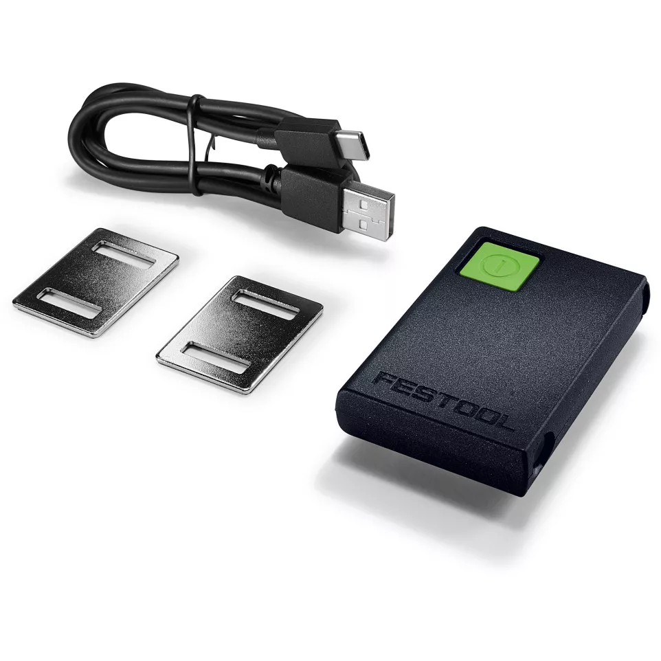 Verlichtingsmodule voor Festool...