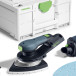 Festool DTSC 200 18V Cordless Delta Sander / pce