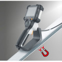 Inspectiesysteem Laserliner VideoInspector XXL / pce
