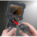 Inspectiesysteem Laserliner VideoInspector XXL / pce
