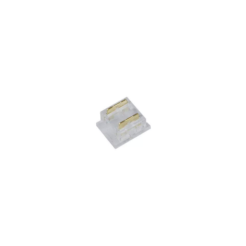 Straight UNI Connector for SMD and...