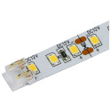 Straight UNI Connector for SMD and COB LED 8/10mm 3A / pc