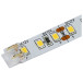 Straight UNI Connector for SMD and COB LED 8/10mm 3A / pc