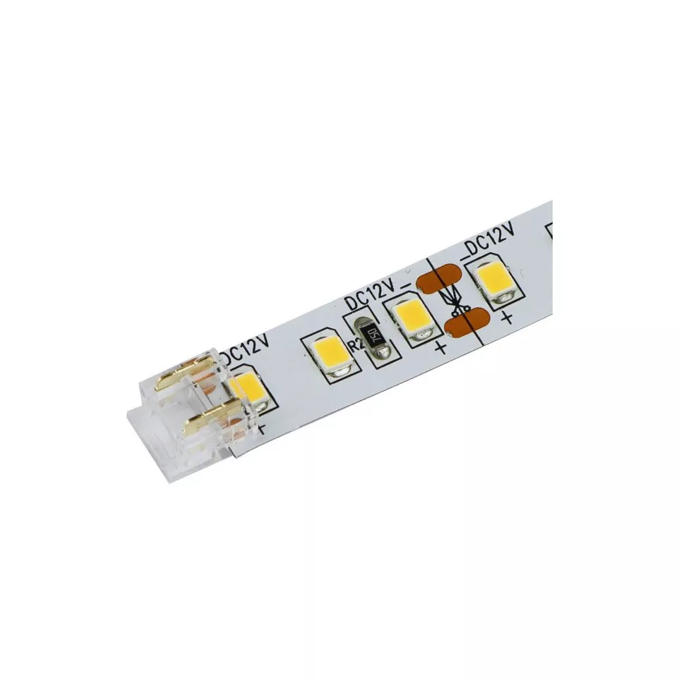 Straight UNI Connector for SMD and...