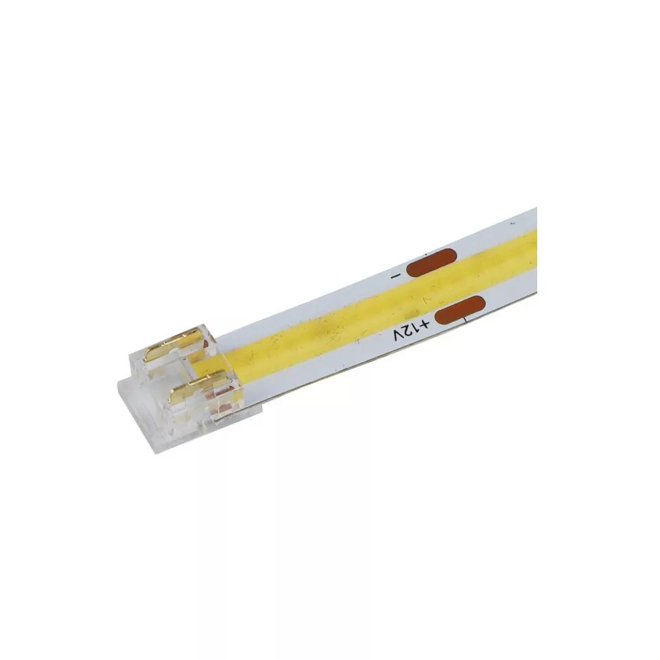Straight UNI Connector for SMD and...