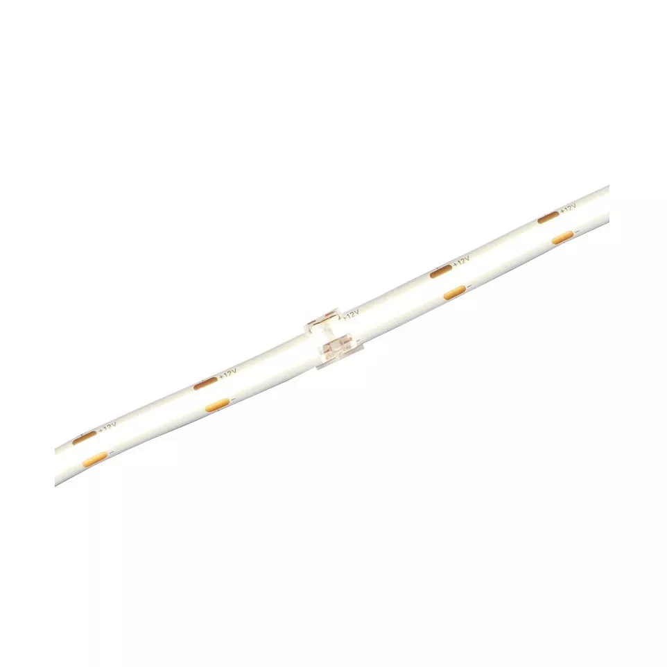 Straight UNI Connector for SMD and...