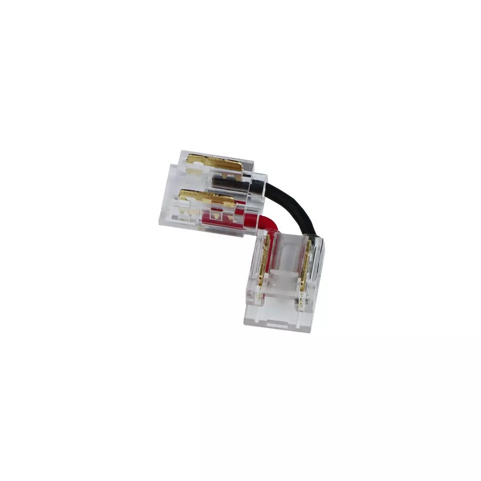 Right Angle UNI Connector for LED SMD...