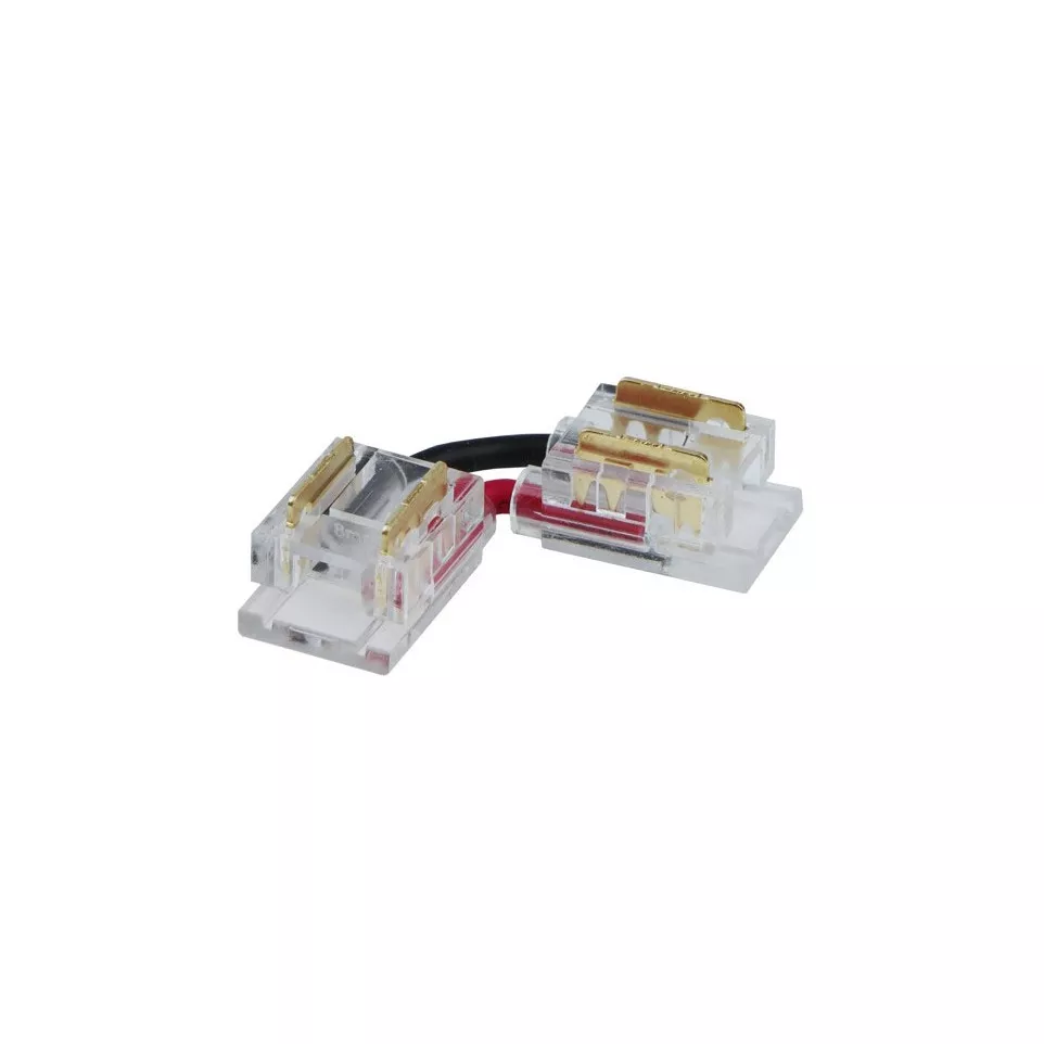 Right Angle UNI Connector for LED SMD...