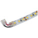 Right Angle UNI Connector for LED SMD and COB 8/10mm 3A / pce