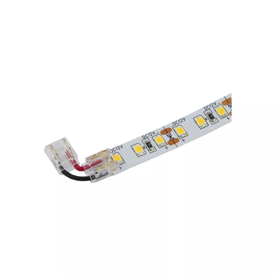 Right Angle UNI Connector for LED SMD...
