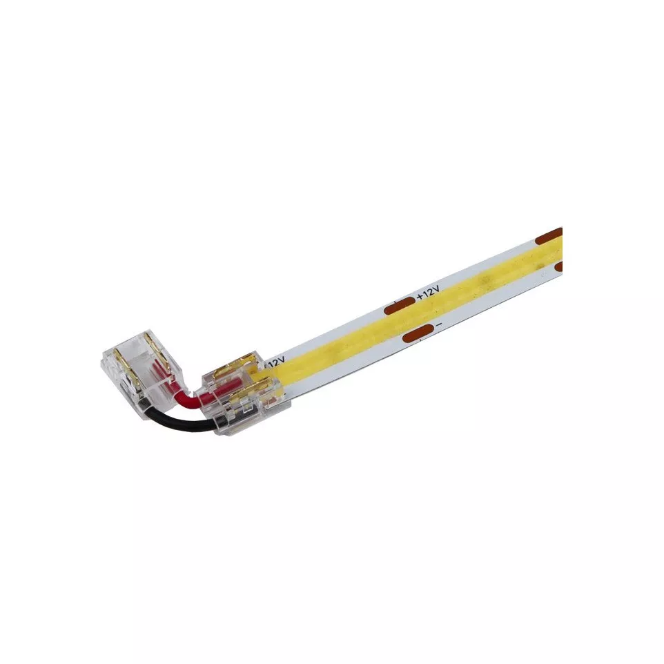 Right Angle UNI Connector for LED SMD...