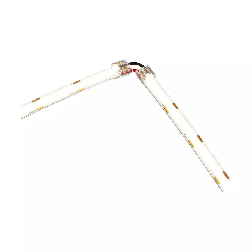 Right Angle UNI Connector for LED SMD...