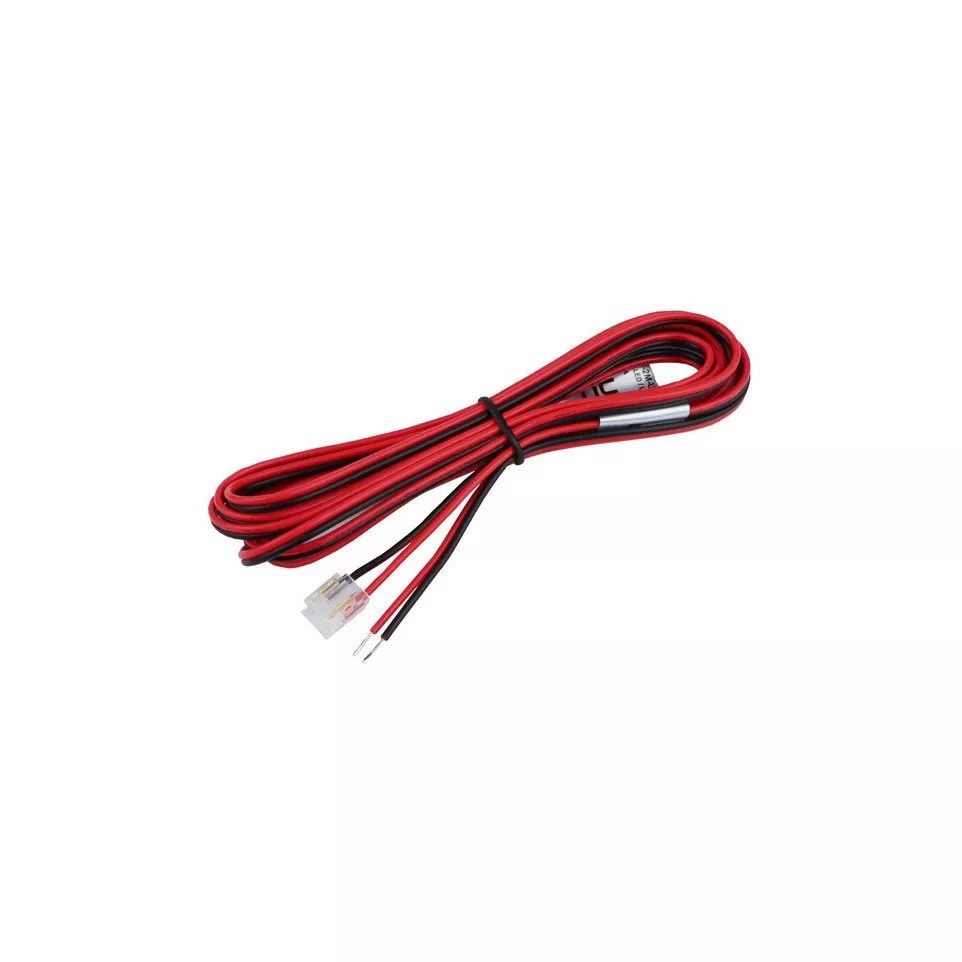 UNI LED SM and COB Connector 8/10mm...