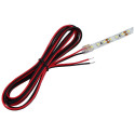 UNI LED SM and COB Connector 8/10mm 2m Cable 3A /pc