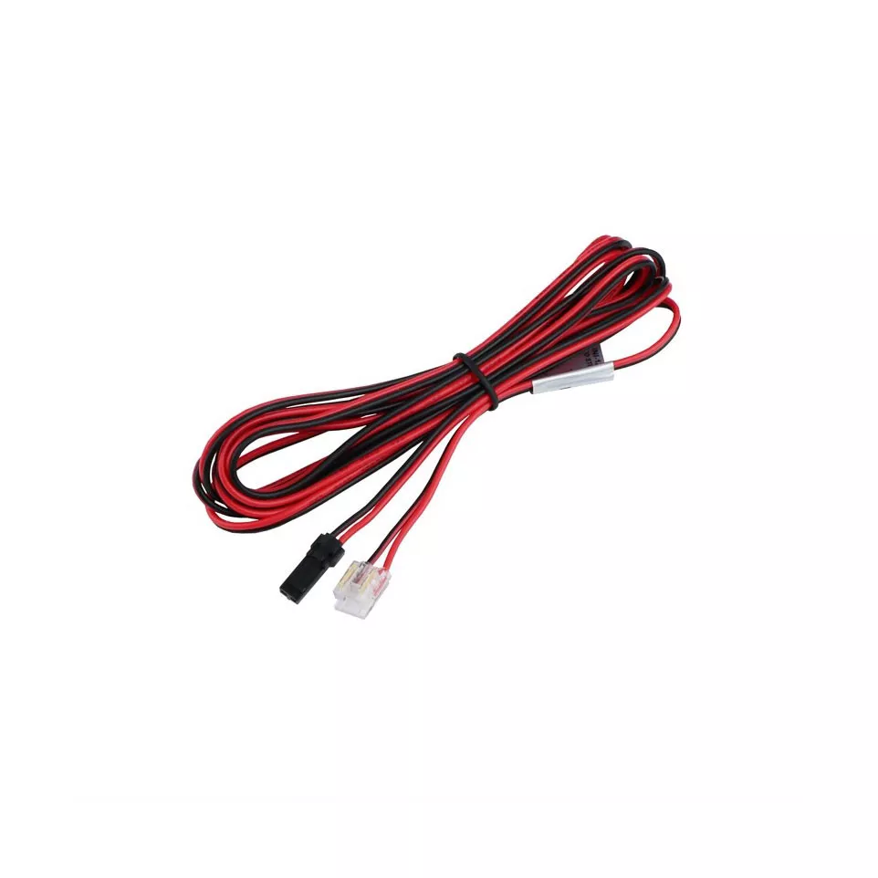 UNI Connector for LED SMD and COB...