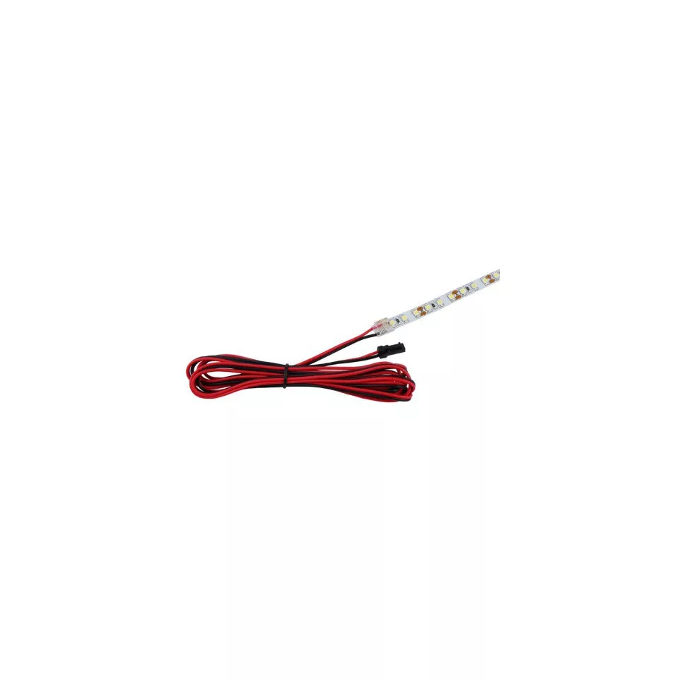 UNI Connector for LED SMD and COB...