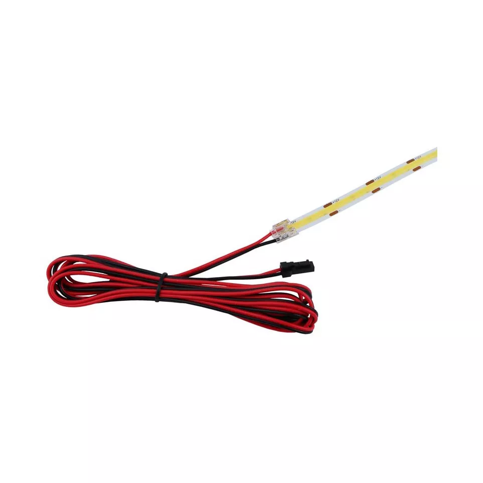UNI Connector for LED SMD and COB...
