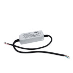 Driver LED Slim Voeding 24V...