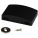 Dubbele zwarte TEO-sensor / pce