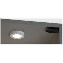 Dubbele zwarte TEO-sensor / pce