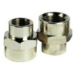 Nippelaansluiting 3/8"...