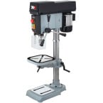 Kolomboormachine met...
