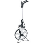 Odometer RollPilot X12 voor...