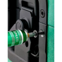Spax L-BOXX Mini - 800 Torx montageschroeven / pce