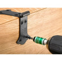 Spax L-BOXX Mini - 800 Torx montageschroeven / pce