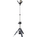 3-kops schijnwerper - 13500 Lumen / pce
