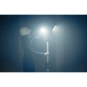 3-kops schijnwerper - 13500 Lumen / pce