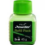 Navulling voor Pica Powder marker / pce