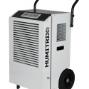 Déshumidificateur  1260W    Humitrix 900 / pce
