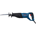 Scie sabre Bosch 1250 W - GSA 12-30 Professional / pce