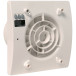 Permanent extractor PEB INEA expert 100 H boost hum+tempo / pcs