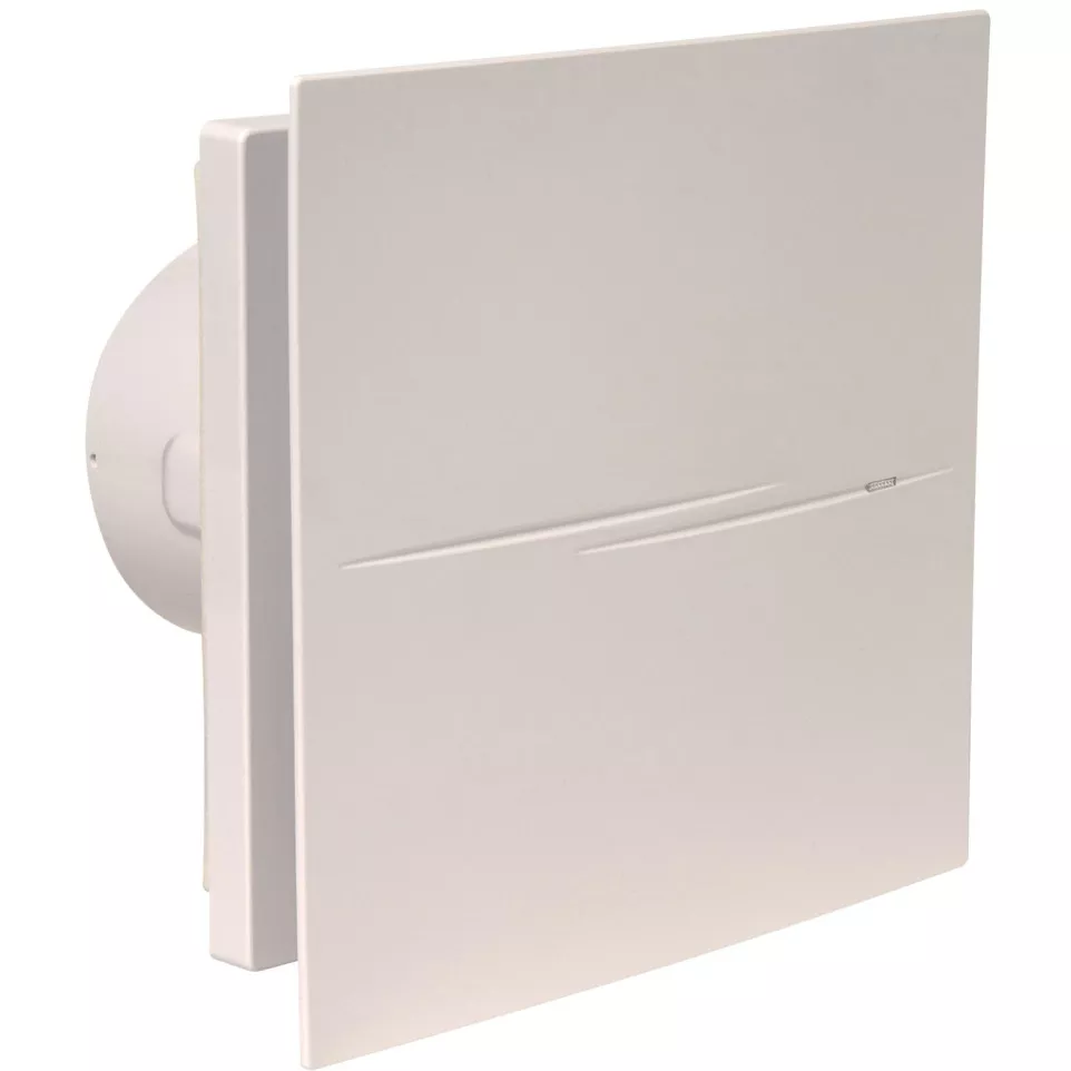 extracteur perm PEB INEA eco silent...