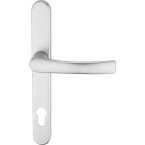 Binnenhandgreep HERA 92 PZ...