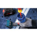 Adapter voor gat vergroter Bosch Power change / pce