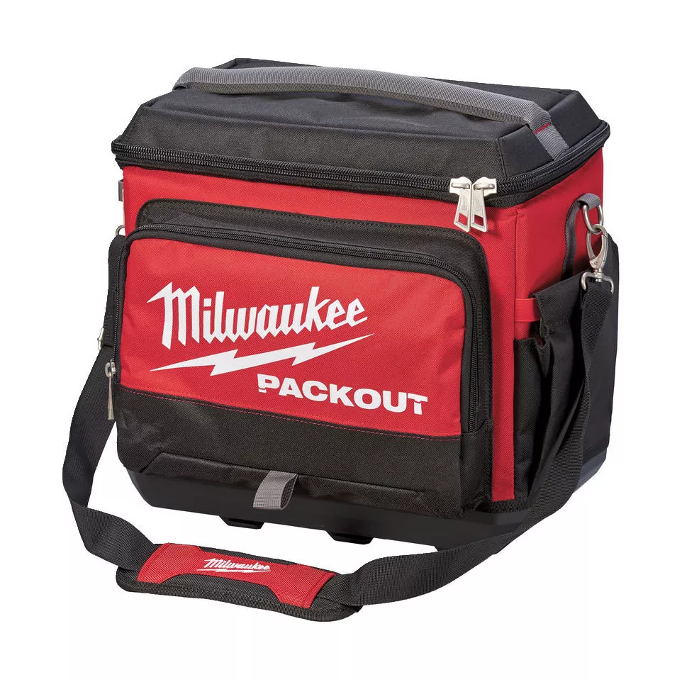 Milwaukee PACKOUT Jobsite Cooler / pc