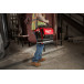 Milwaukee PACKOUT Jobsite Cooler / pc