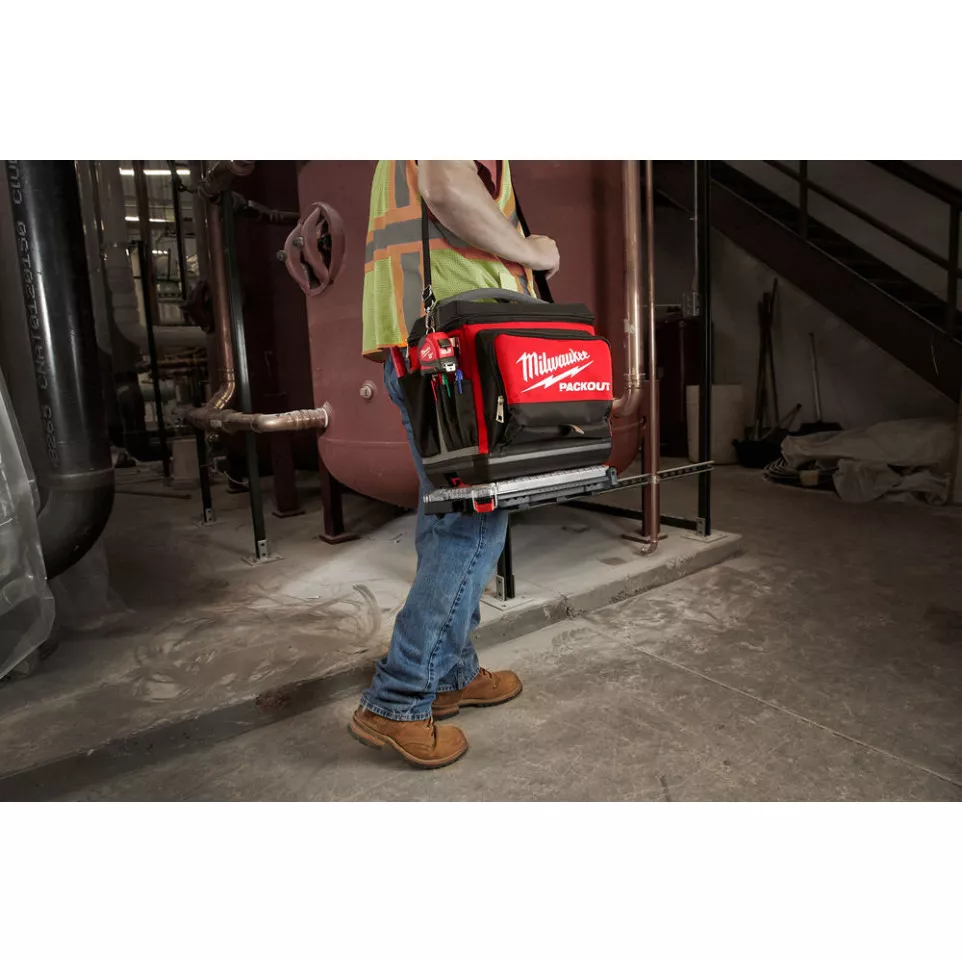 Milwaukee PACKOUT Jobsite Cooler / pc