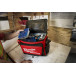 Milwaukee PACKOUT Jobsite Cooler / pc