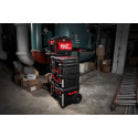 Milwaukee PACKOUT Jobsite Cooler / pc