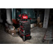 Milwaukee PACKOUT Jobsite Cooler / pc