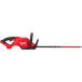 Taille-haie sans fil -  18V Milwaukee M18 FHET60G2-0 / pce