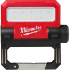 Projecteur mousqueton...